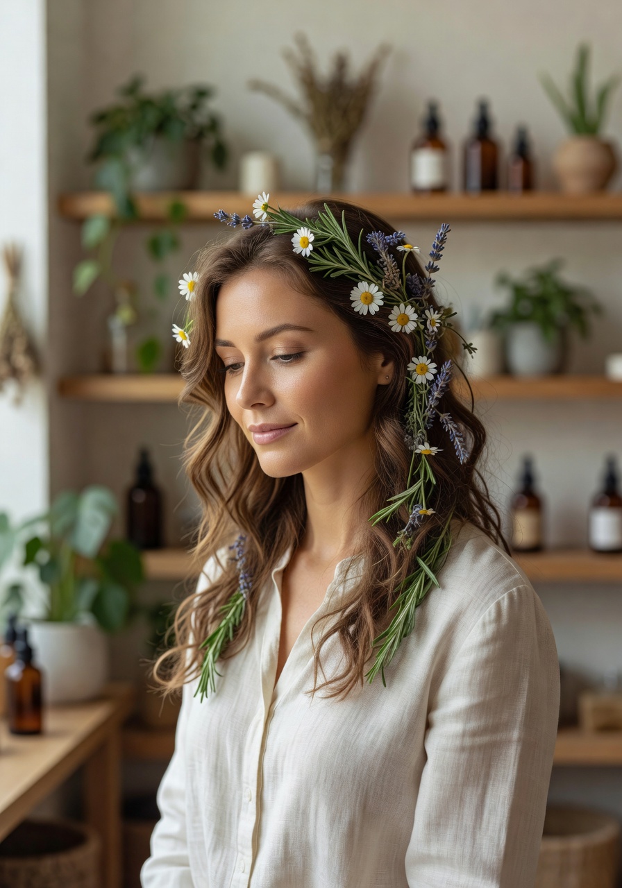 aura-botanica-client-portrait-sarah