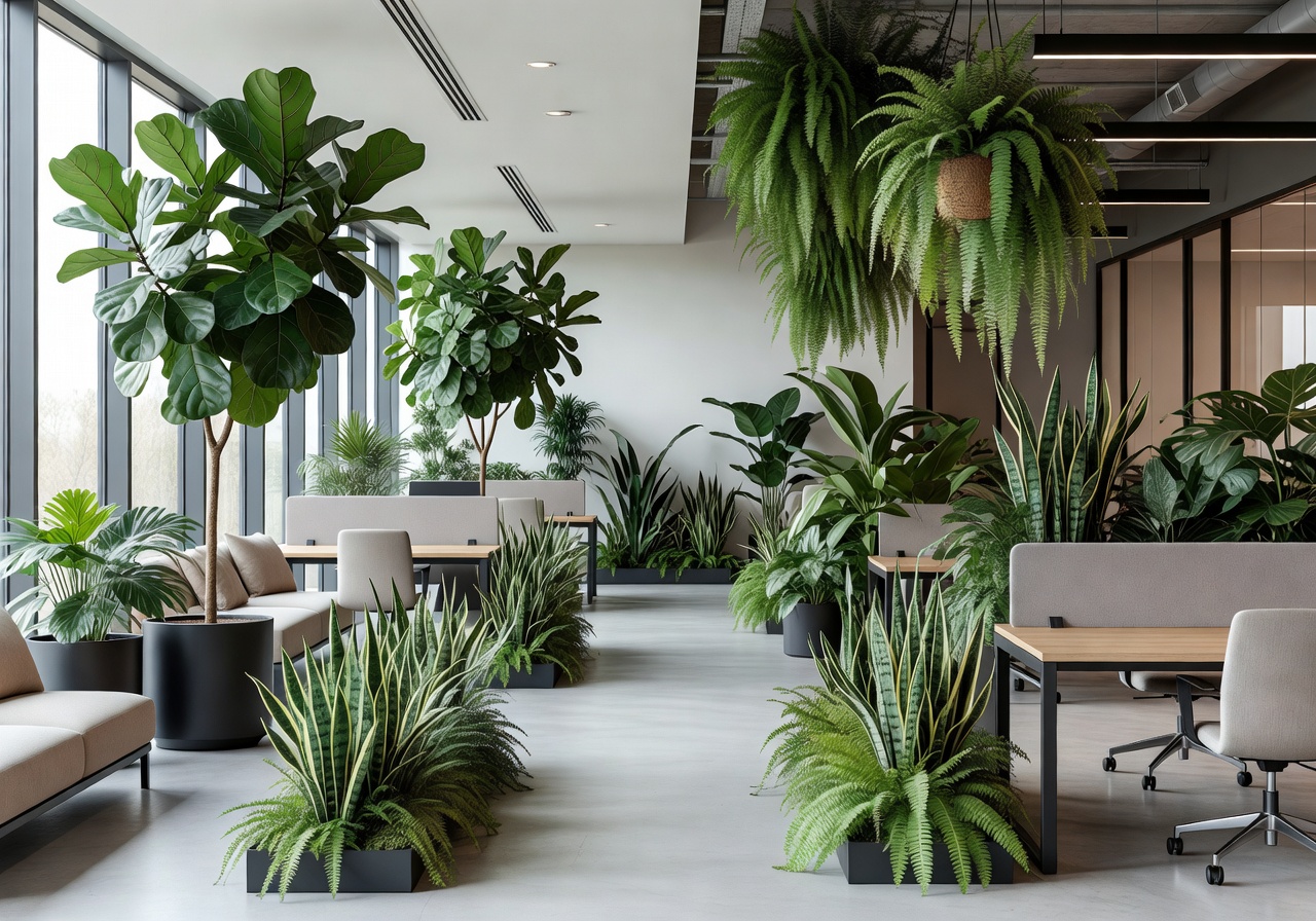 aura-botanica-commercial-office-plants