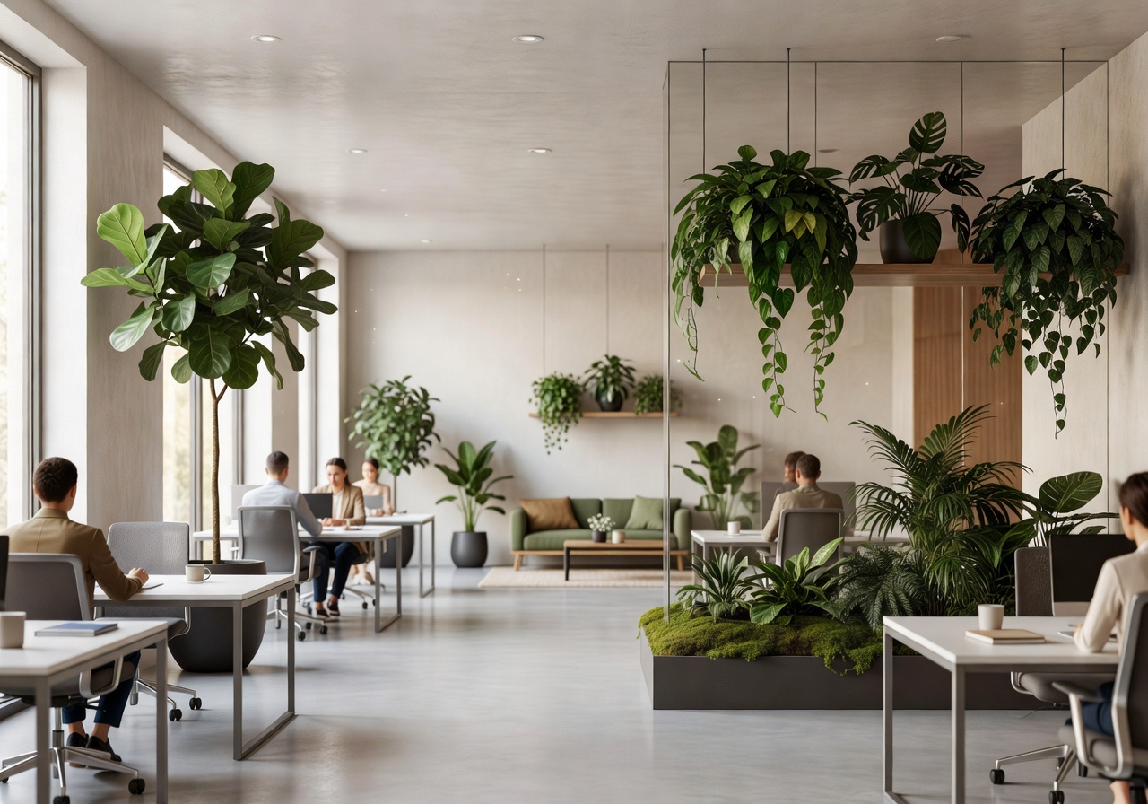 aura-botanica-commercial-service-office
