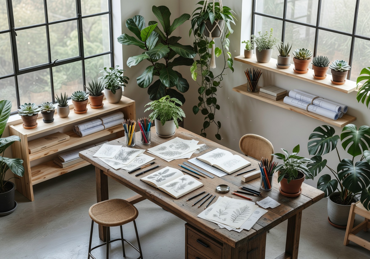 aura-botanica-design-studio-workspace
