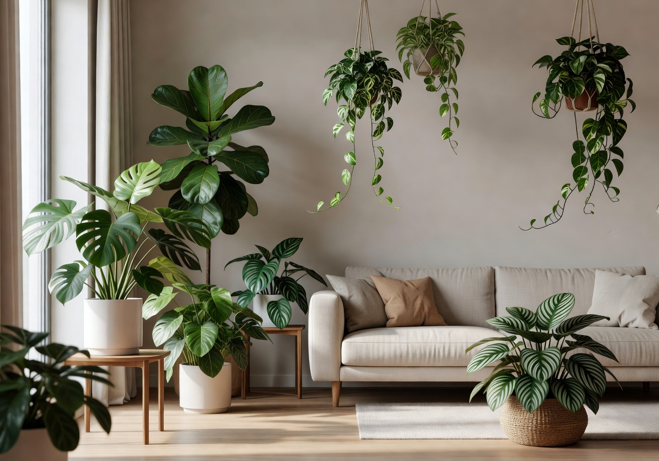 aura-botanica-hero-residential-interior-plants