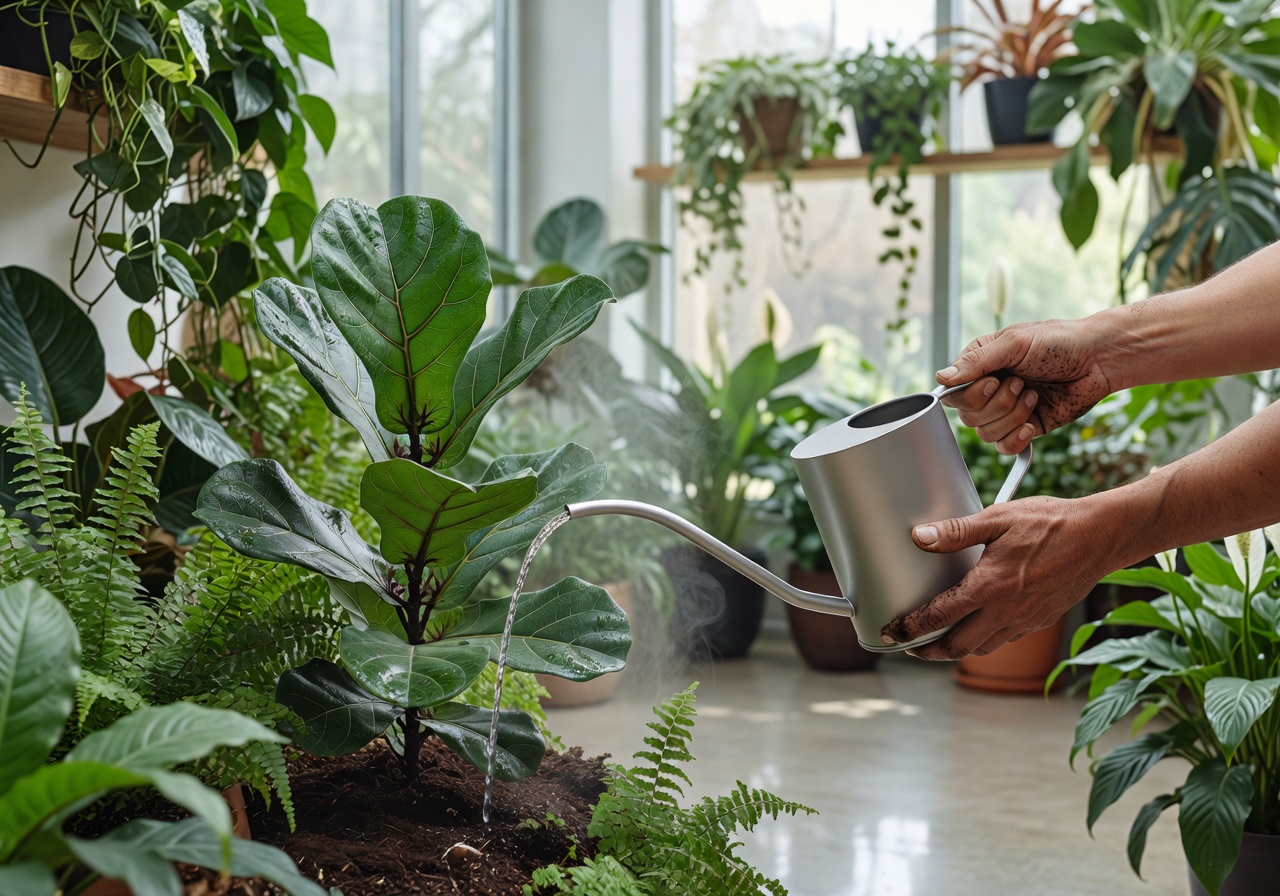 aura-botanica-maintenance-service-watering
