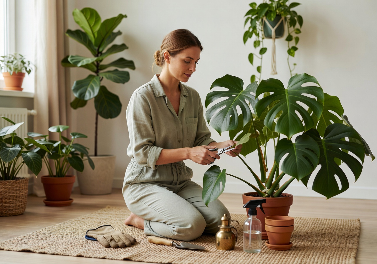 aura-botanica-plant-maintenance-service