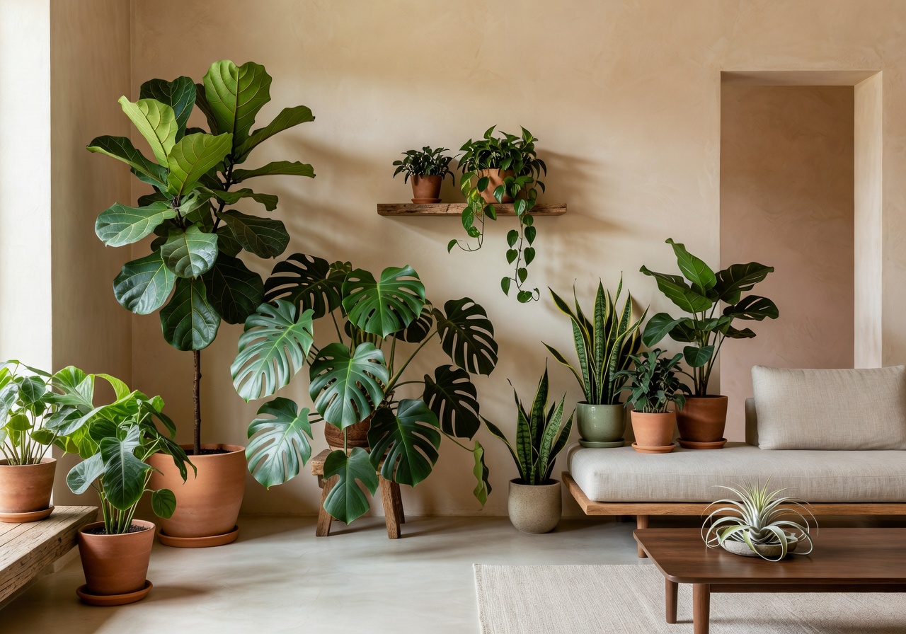 aura-botanica-residential-plant-styling
