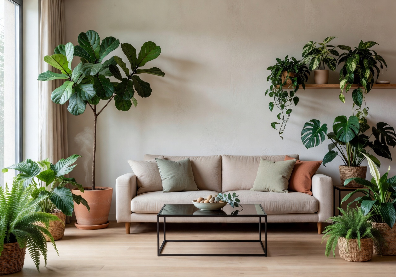 aura-botanica-residential-service-interior